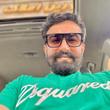 رضایی