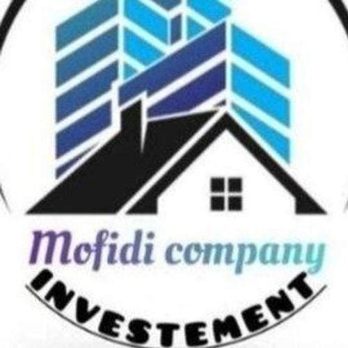 Mofidi melk
