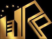 املاک رزرو پلازا