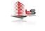 shop-logo