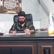 رضاتالانه