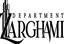 shop-logo