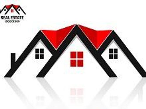 املاک شهید جانپور