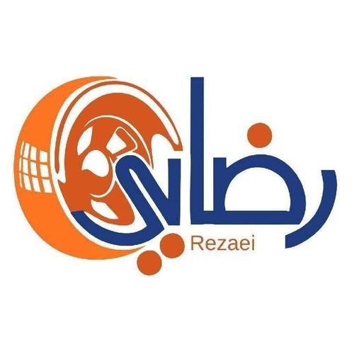 جلوبندی رضایی