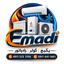 shop-logo