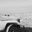 تویوتا ۳اف