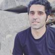حسن کریمی