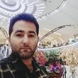 نوعی