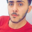 شهاب
