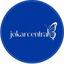 shop-logo