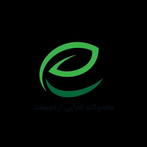 فروشگاه مواد غذایی اردیبهشت