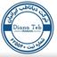 shop-logo