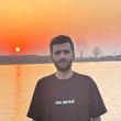 Ashkan