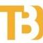 shop-logo