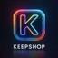 shop-logo