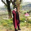 خانم نظری نوری