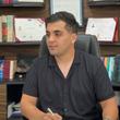 اقای بیات
