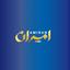 shop-logo