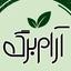 shop-logo