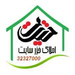 گروه مهندسین و مشاورین املاک خزر سایت