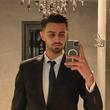 محمد نجفیان