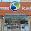 shop-logo