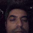 احسان دوجی