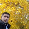 یوسف ویرژارآباد