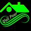 shop-logo