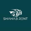 خانم بهادر نیا