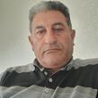 رحیم فرهادپور