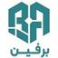 shop-logo