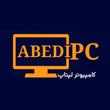AbediPC