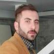 محمدخانی