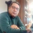 اقای ابراهیمی