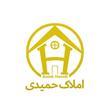 سروش