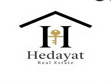 املاک هدایت آمل