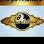 shop-logo