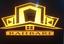 shop-logo