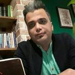 مصطفی جوزایی