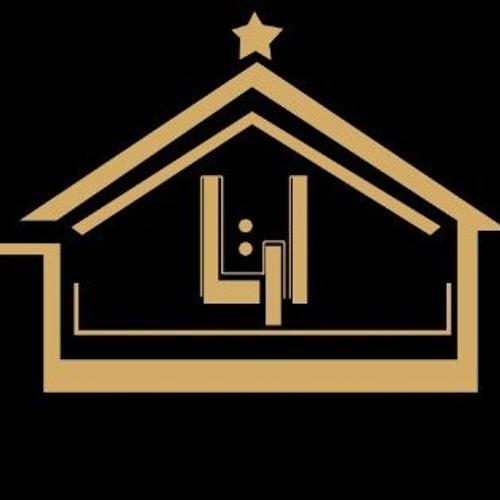 املاک آرتاخه