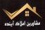 shop-logo