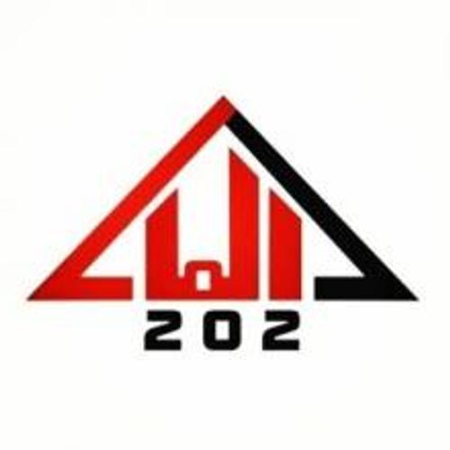 مسکن آلما 202 