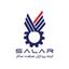 shop-logo