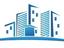 shop-logo