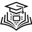 shop-logo