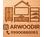 shop-logo