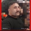 آیت