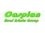 shop-logo