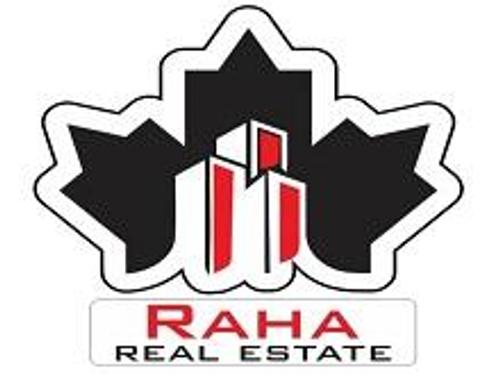 املاک رهاملک